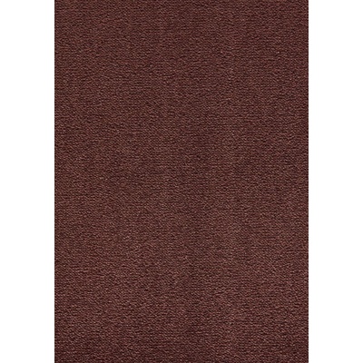 Lano Nano Smart 302 vínový