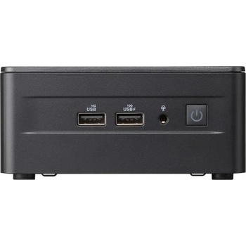 ASUS NUC Gen 13 RNUC13L3Hv50000 (90AR00B1-M00010)