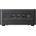 ASUS NUC Gen 13 RNUC13L3Hv50000 (90AR00B1-M00010)