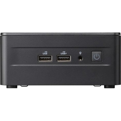 ASUS NUC Gen 13 RNUC13L3Hv50000 (90AR00B1-M00010)