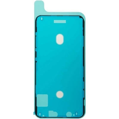 Lepící páska iPhone 11 - LCD (waterproof)