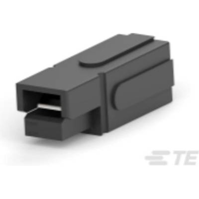 TE Connectivity 1604398-2, 1 ks Bag
