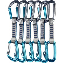 CAMP Orbit Express KS 6 Pack 12 cm