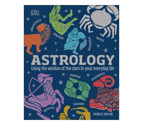 Astrology
