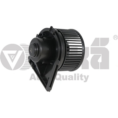 vnitřní ventilátor VIKA 98190703901