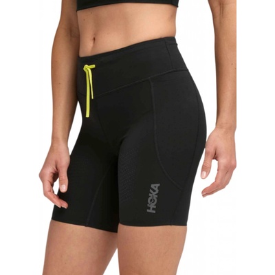Hoka SkyBreeze Half Tight 1170237-blk
