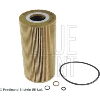 Olejový filter BLUE PRINT ADJ132108