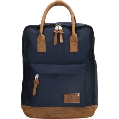 Enrico Benetti Santiago 46178 Navy 13 l