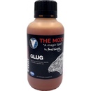 Vitalbaits Booster The Mojo Glug 500 ml