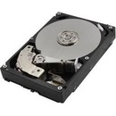 Toshiba Nearline 12TB, MG07ACA12TE