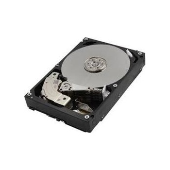 Toshiba Nearline 12TB, MG07ACA12TE