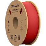 CREALITY Hyper PLA филамент 1.75mm червен (3301010342)