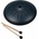 Sela D Maj Navy Blue Tongue Drum (SE-361)