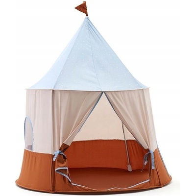 Kids Concept Stan pro děti