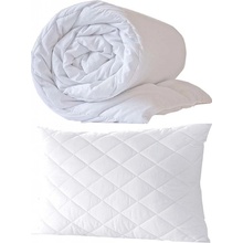 Top textil Set 140x220 70x90