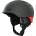 Каска Anon Rodan Boa® Fiesta Red 133621 (133621)