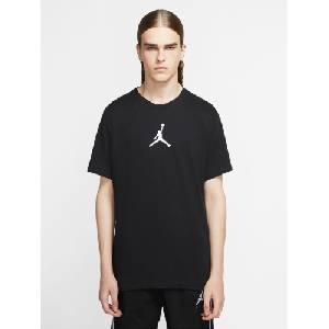 JORDAN Тениска m j jumpman df ss crew - sportdepot - 41,56 лв