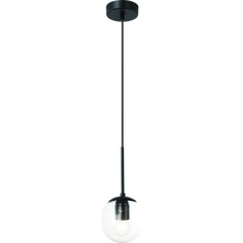 Open Design OR80100