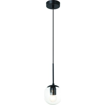 Open Design OR80100