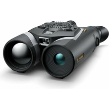 Pulsar Symbion LRF DXT50