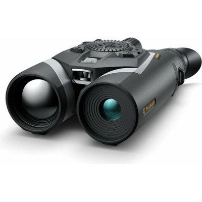 Pulsar Symbion LRF DXT50 – Hledejceny.cz