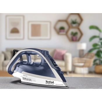 Tefal FV 6812 E0