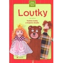 Loutky