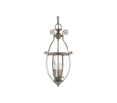 Searchlight 9501-3