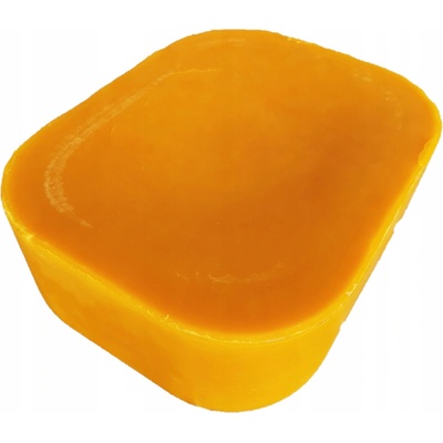 JuRajska Vosk přírodní žlutý 5 kg