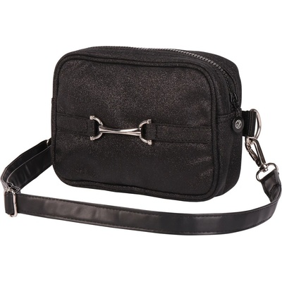Harrys Horse plstenka Velvet Denici Cavalli