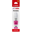 Canon 3404C001