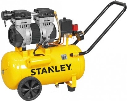 STANLEY SXCMS1324HE