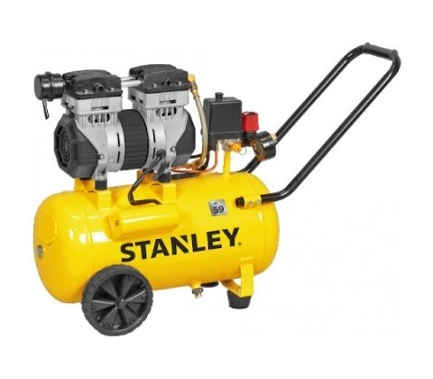 STANLEY SXCMS1324HE