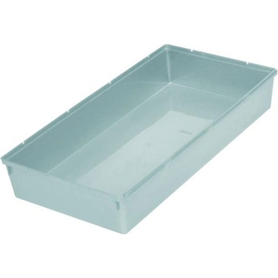 Keeeper ORGANIZÉR DO ZÁSUVKY 30X15CM PLAST