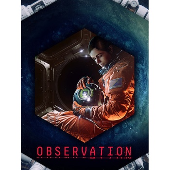 Observation