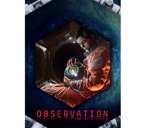 Observation