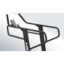Bežecké pásy BH Fitness RunMill