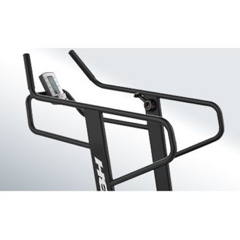 BH Fitness RunMill
