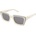 Jimmy Choo Слънчеви очила Jimmy Choo Megs/S SZJ/2K
