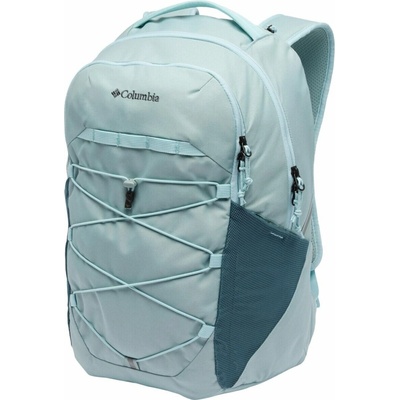 Columbia Atlas Explorer 28L crushed blue