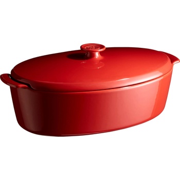 Image 1 of Emile Henry 5,8 l EH 8456-34