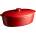 Emile Henry 5,8 l EH 8456-34