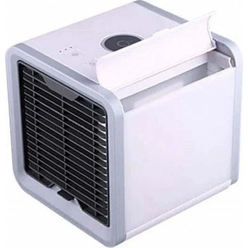 Elit Air Cooler Mini AC-18
