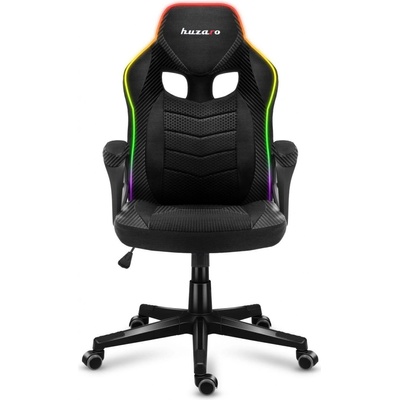 HUZARO FORCE 2.5 RGB MESH
