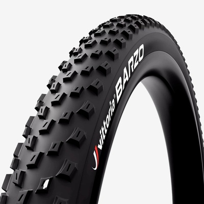 VITTORIA na horské kolo Vittoria Barzo XC 27,5" × 2,1 TLR JEDNOTNÁ VELIKOST 2025