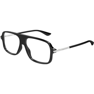 Alexander McQueen AM0555O 001 (AM0555O 001)