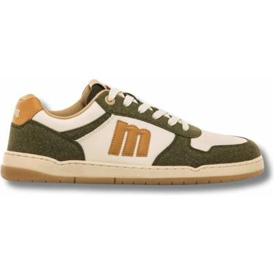 MTNG Free Miami khaki