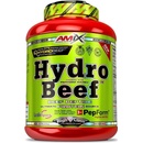 Amix Hydro Beef 1000 g