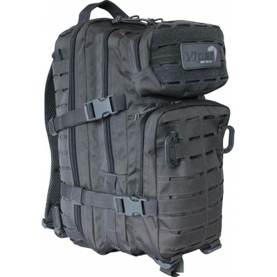 Viper Lazer Recon Pack Titanium 35 l