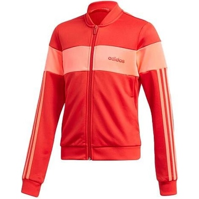 adidas Sere19 TRG Topg